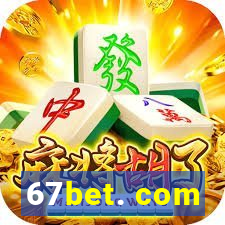 67bet. com